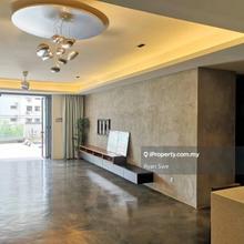 Papillon Desahill Condo Convenient Luxury Condo Low Density Freehold