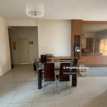 East Lake Resident corner unit for sale 