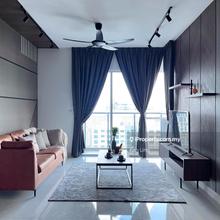 Inspirasi Designer 3 Bedders Unit For Rent (Viewing Available Anytime)
