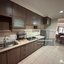 Old klang road,union heights condo well keep ,limited unit dun miss!!