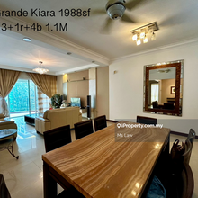 Good location spacious size and value buy