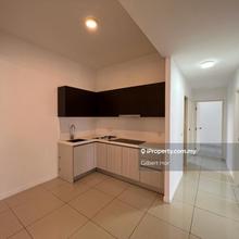4 bedrooms 2 carpark, freehold low density, 100% full loan markup