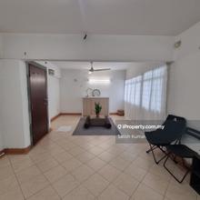 Selangor, Petaling Jaya, Damansara Perdana, Perdana Exclusive Condomin