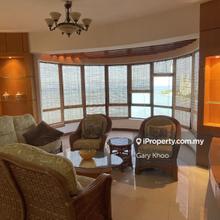 Twin Towers Near Tenby & Maybank Tanjung Bungah For Sales