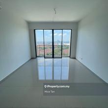 Serviced residence for Sale