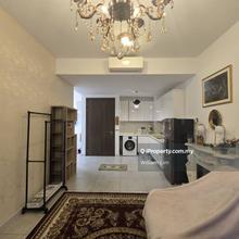 Lot 15  Unit For Rent