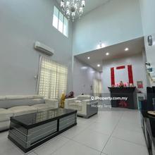 Good Condition Suitable For Own stay