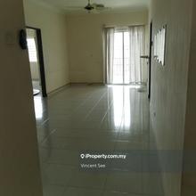 House for Sale Teratai Residence Taman Teratai Taman Muda Ampang
