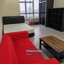 Ready move in, Actual photo, Great condition, Welcome to viewing.