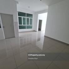 Serviced residence for Rent