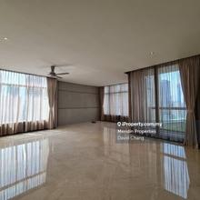 Condominium for Rent