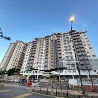 Cheap! Excellent Convenient Location with Good Rental Pavilion  