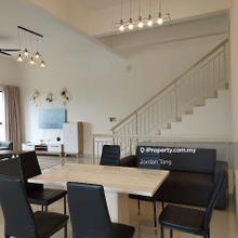 Don't Miss!! View to Appreciate!!