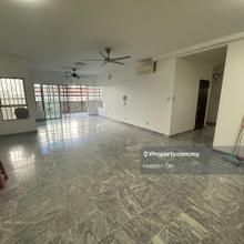 Viva Residency @ Jalan Ipoh for Sale