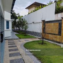 Bungalow for Sale