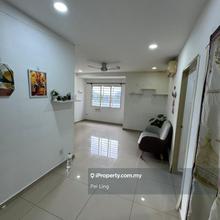 Laman Damai For Sale