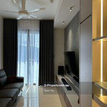 Gurney Drive Best Value Unit