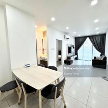 Delofts Residence - Emporium 101 