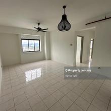 Villa Mutiara @ Mutiara Kompleks @ jalan ipoh