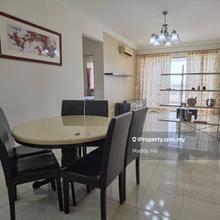 Koi Tropika Condominium Puchong Below Market Price For Sale