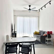 Kenny hill residence for rent