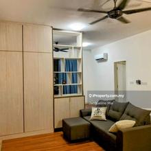 Nice Studio To Stay 