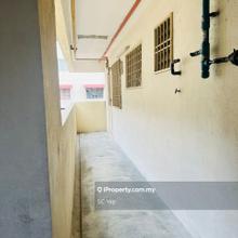 Corner Unit For Sale , Limited Unit , Full Loan 1k Book