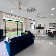 Terrace house for Rent