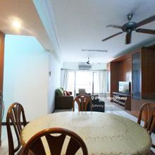 Vista Komanwel A For Sales , Bukit Jalil