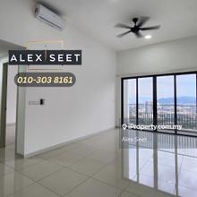 Hi Alex Seet here, Welcome to my listing! 