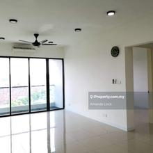 Paragon 3 hight floor private lift 1800sf at Equine Park Puchong South