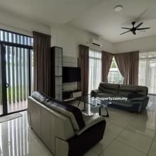 Corner Lot - Freehold - International Lot - Security Gated & Guarded