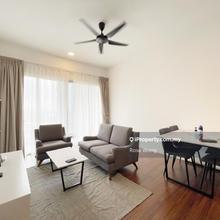 Selling Cheap! Unblocked Bright Next to MRT LRT Malls! Una Residence