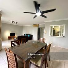 Mont Kiara Astana unit for Sale
