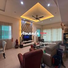 Guarded property for Sale