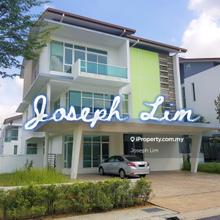 Bungalow for Sale