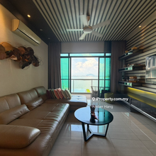 The light collection 1