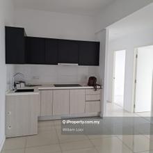 Serviced residence for Sale