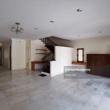 Bukit Jalil Taman Esplanad 24x90