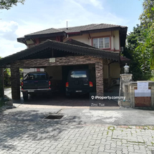 Save 757k! Below Market Value 34% Auction Property! 24 hours security