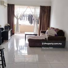 Convenient to shoplot , Bandar Puteri Puchong, Lrt station
