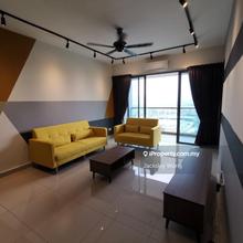 Symphony tower for sale