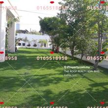 Bungalow for Sale