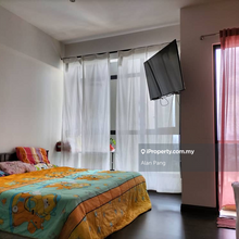 28 blvd fully furnished 
