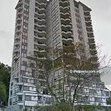 0% Downpayment, Full Loan, Cash Back.