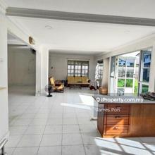 Seksyen 17 Petaling Jaya