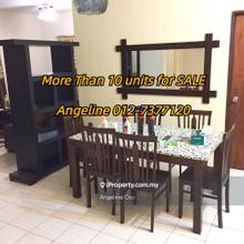 Many more units for Sale ,Kindly contact for viewing- Specialist Agent