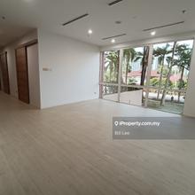 IOI Square, IOI City Tower, Conezion, Putrajaya Office