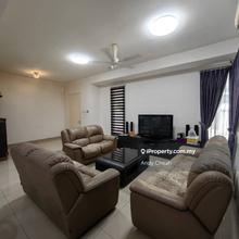 For Sale Yellow Holizon Adda Height