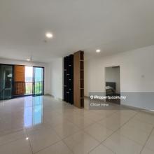 3 Bedroom Built In Wardrobe Aratre Residence For Rent